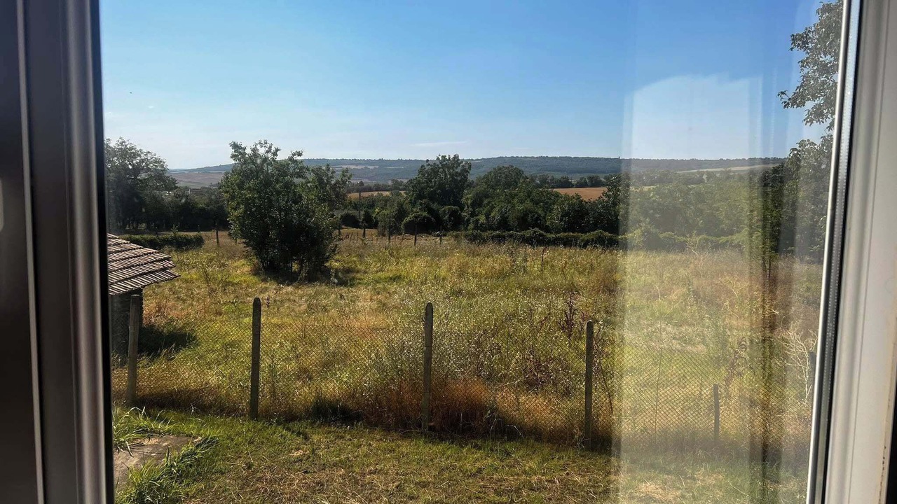 Photo of Outdoor in Kovachevets