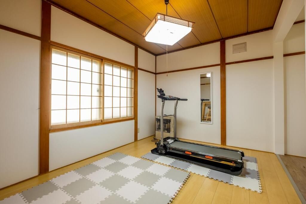 Photo of Others in Furano