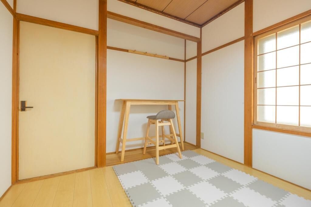 Photo of Others in Furano