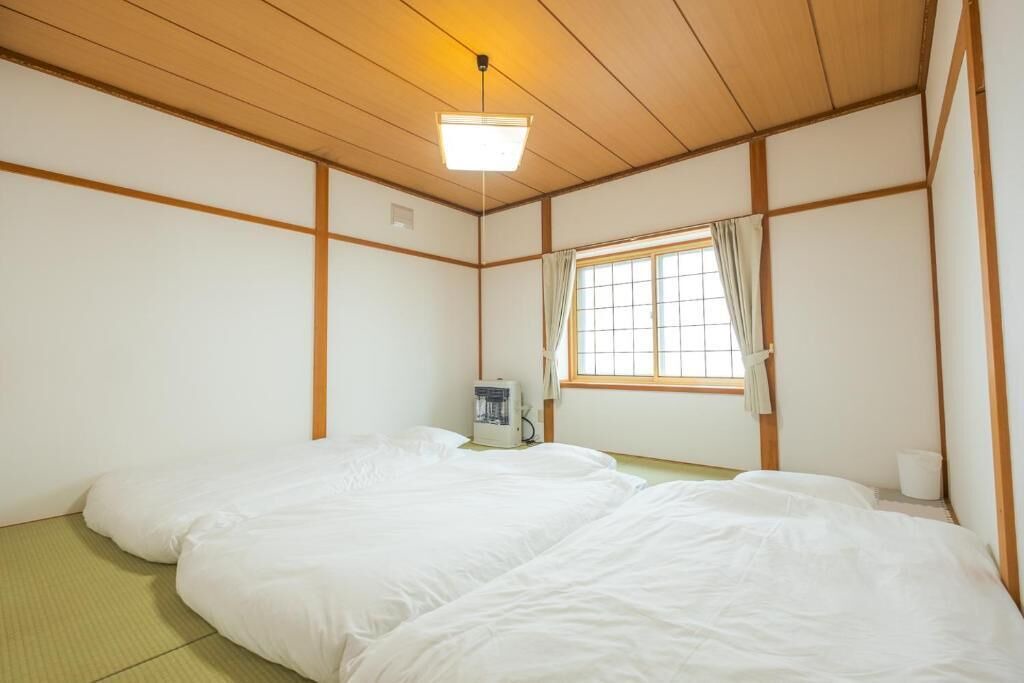 Photo of Others in Furano