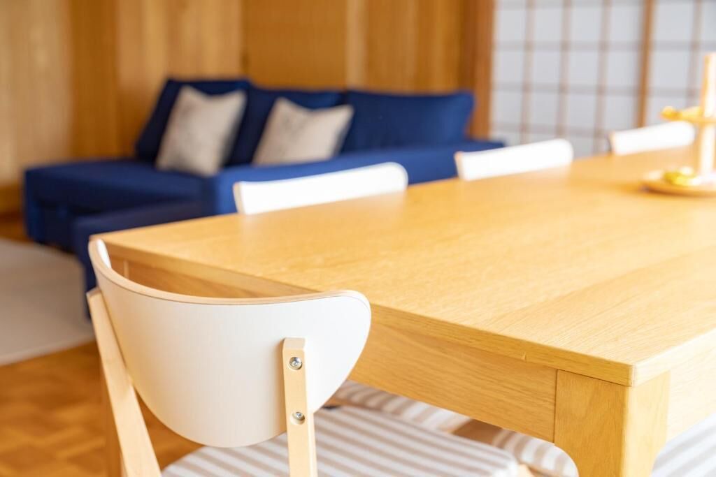 Photo of Others in Furano