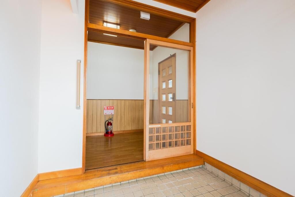 Photo of Others in Furano