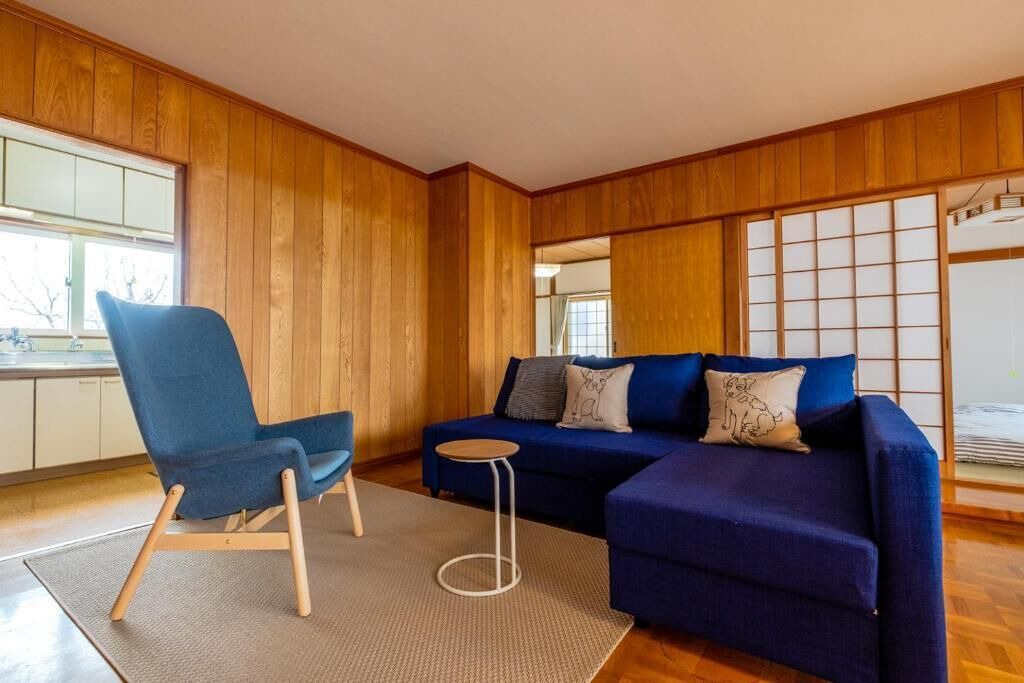 Photo of Others in Furano