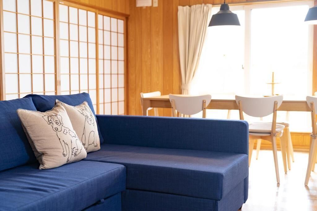 Photo of Others in Furano