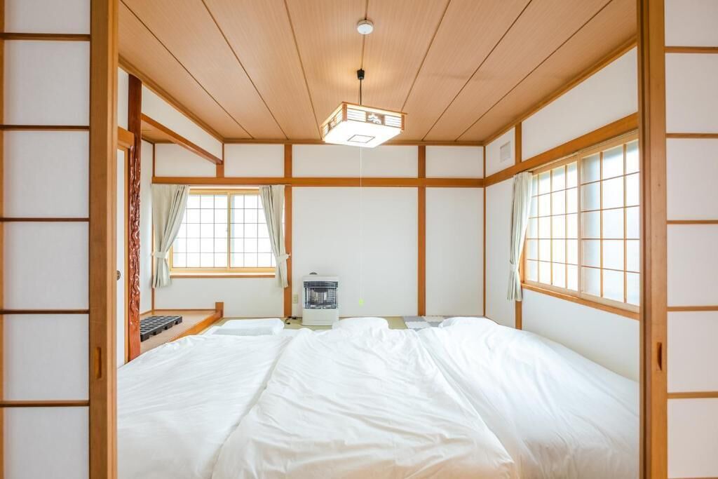 Photo of Others in Furano