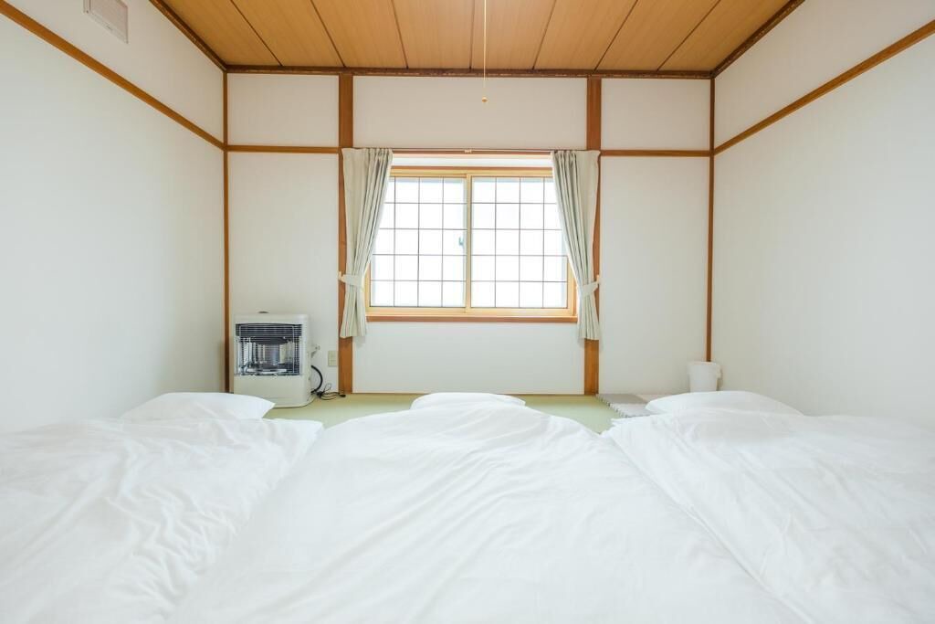 Photo of Others in Furano
