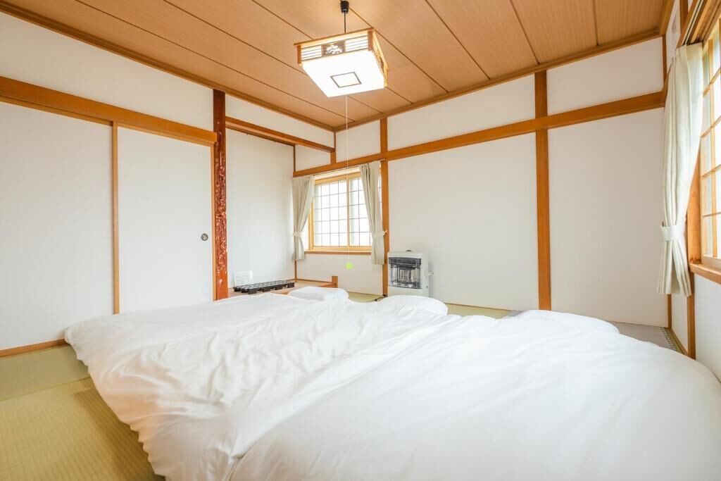 Photo of Others in Furano
