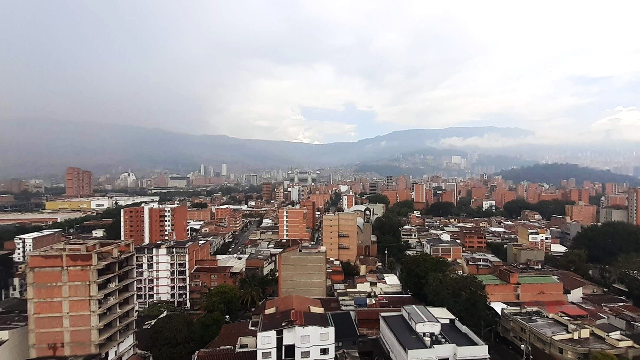 Photo of Outdoor in Laureles - Estadio