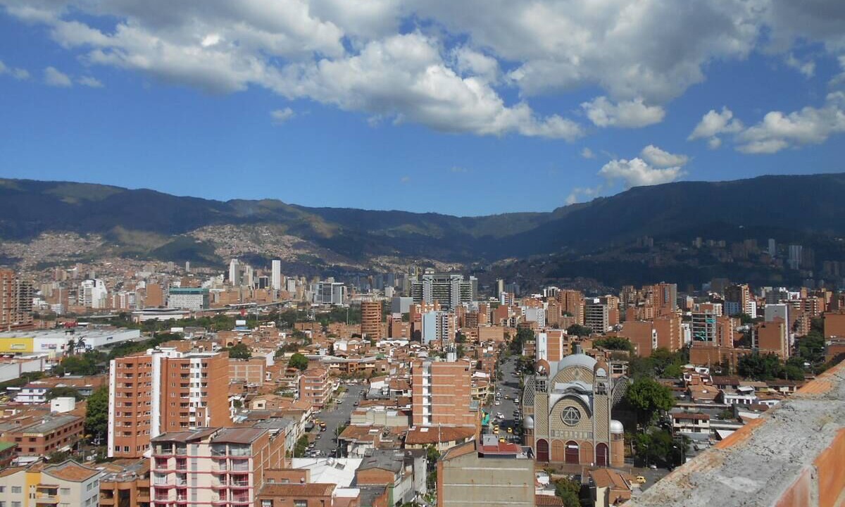Photo of Others in Laureles - Estadio