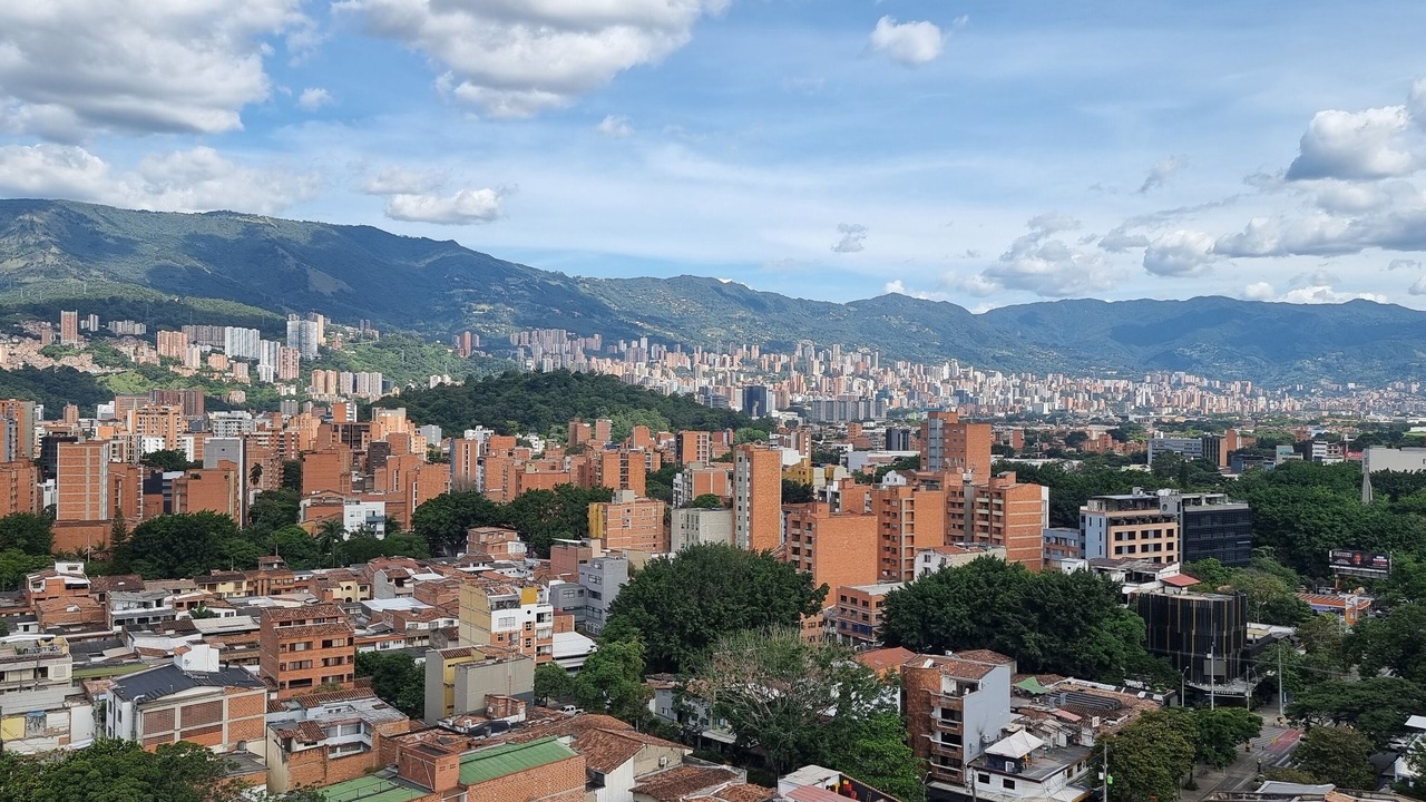 Photo of Outdoor in Laureles - Estadio