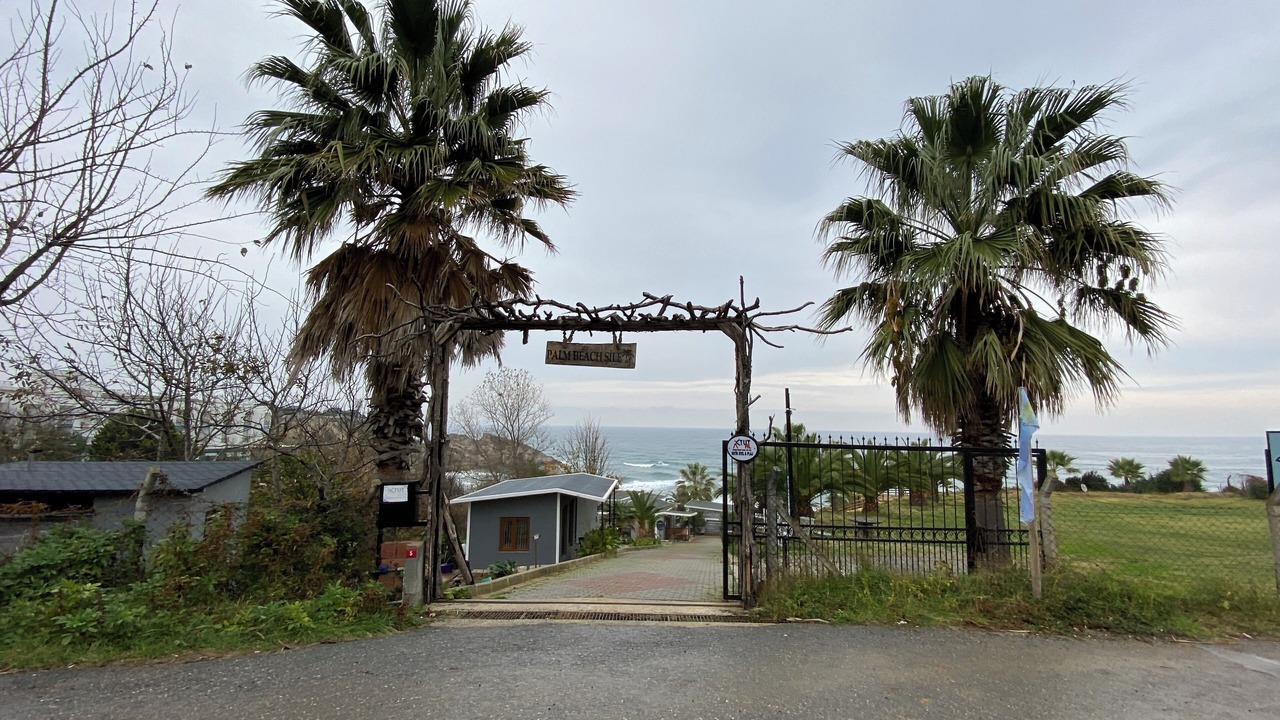 Photo of Outdoor in Sile