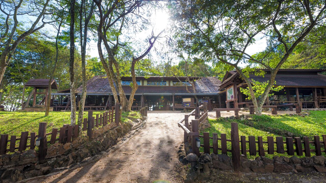 Photo of Outdoor in Wang Nam Khiao
