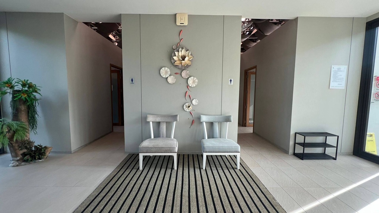 Photo of Patio Balcony in Pong Ta Long