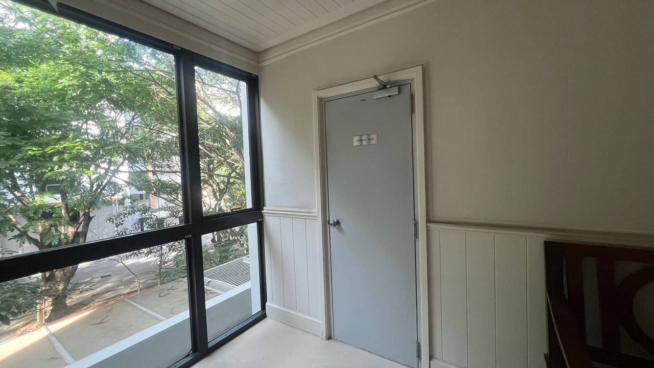 Photo of Patio Balcony in Pong Ta Long