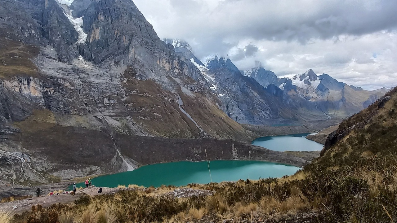 Photo of Outdoor in Leuro