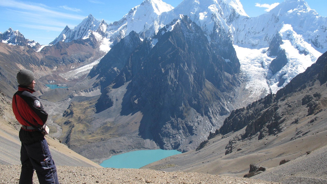 Photo of Outdoor in Leuro