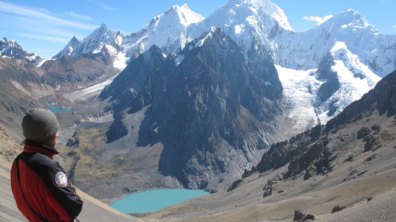 Photo of Outdoor in Leuro
