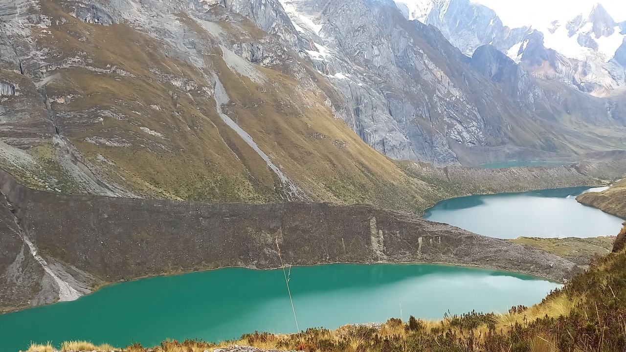 Photo of Outdoor in Leuro