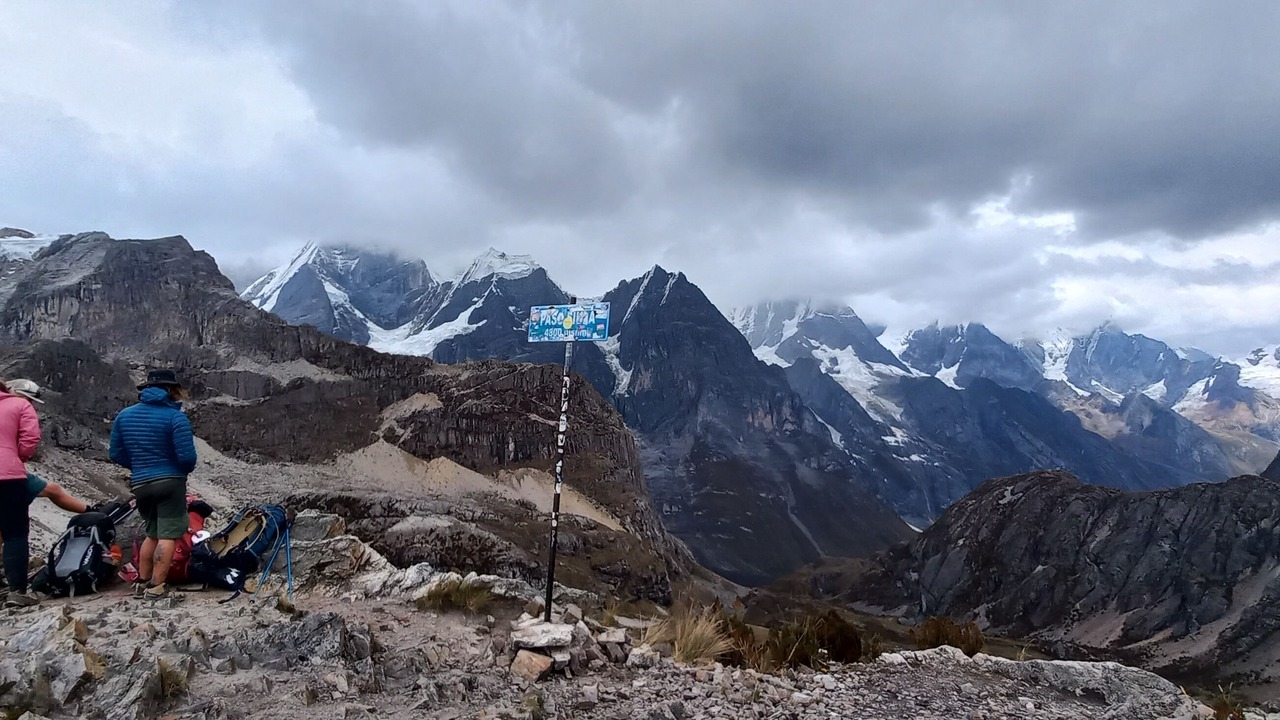 Photo of Outdoor in Leuro