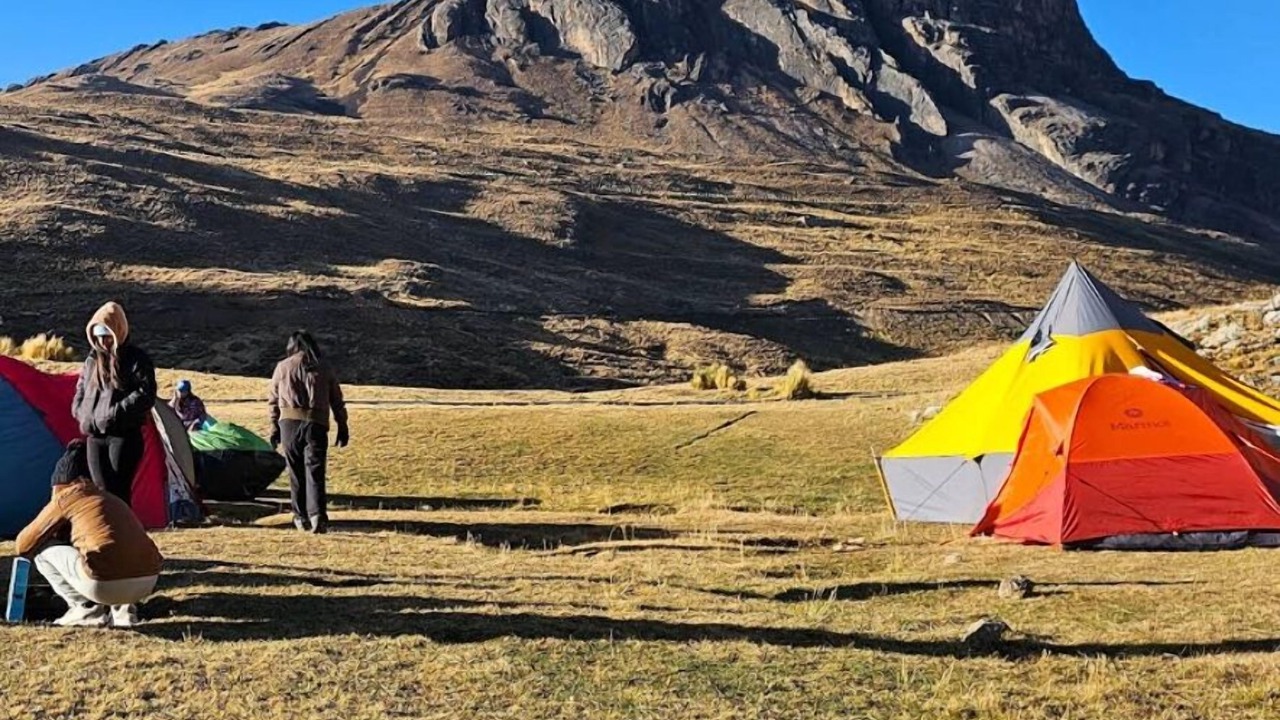 Photo of Outdoor in Leuro