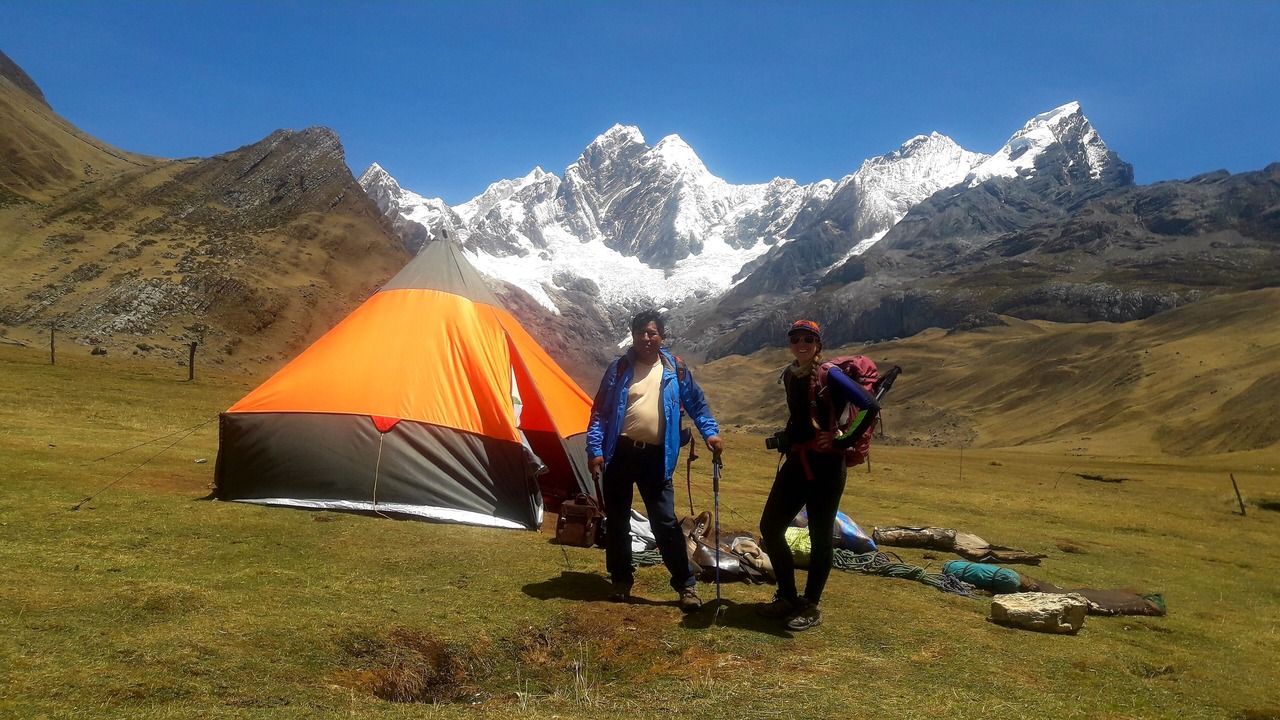 Photo of Outdoor in Leuro