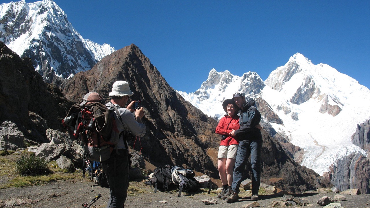 Photo of Outdoor in Leuro