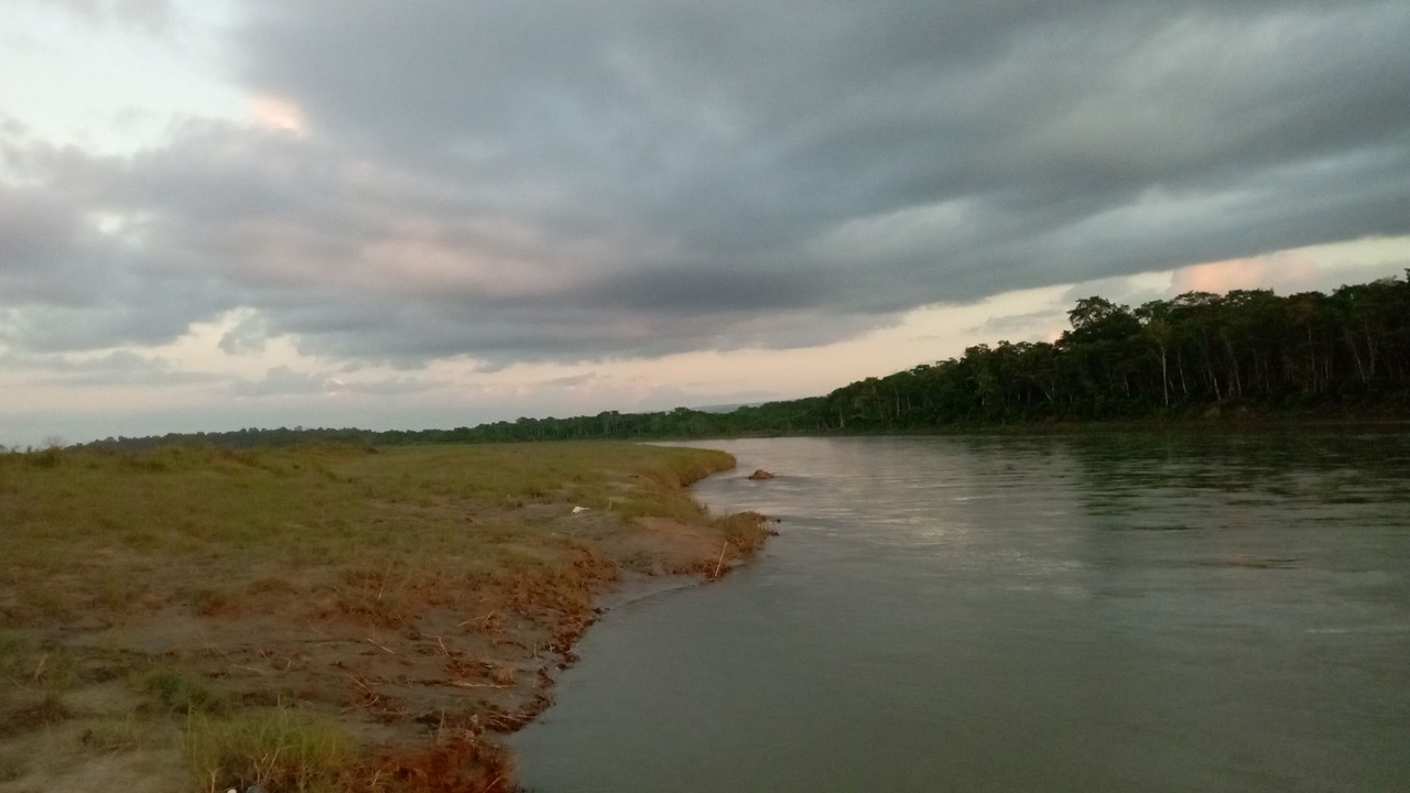Photo of Outdoor in Bharatpur