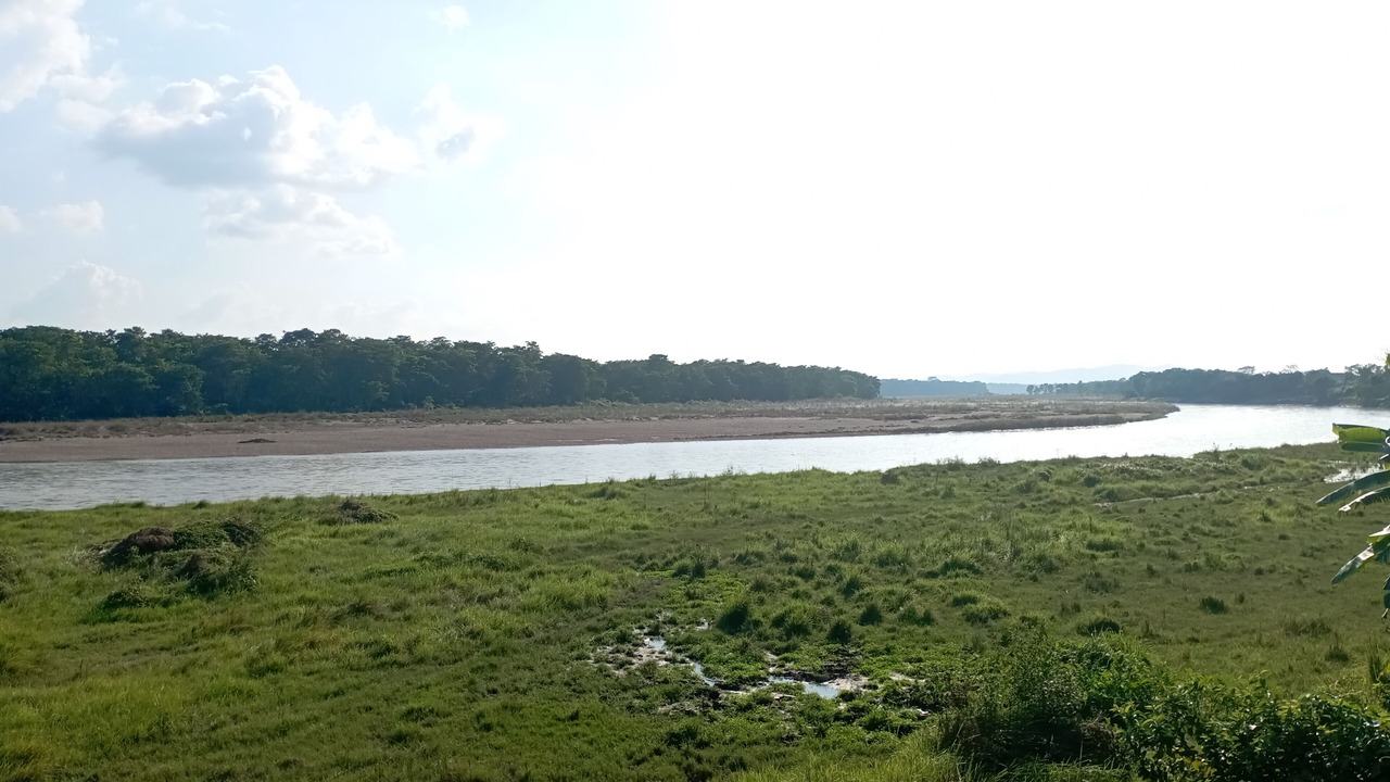 Photo of Outdoor in Bharatpur