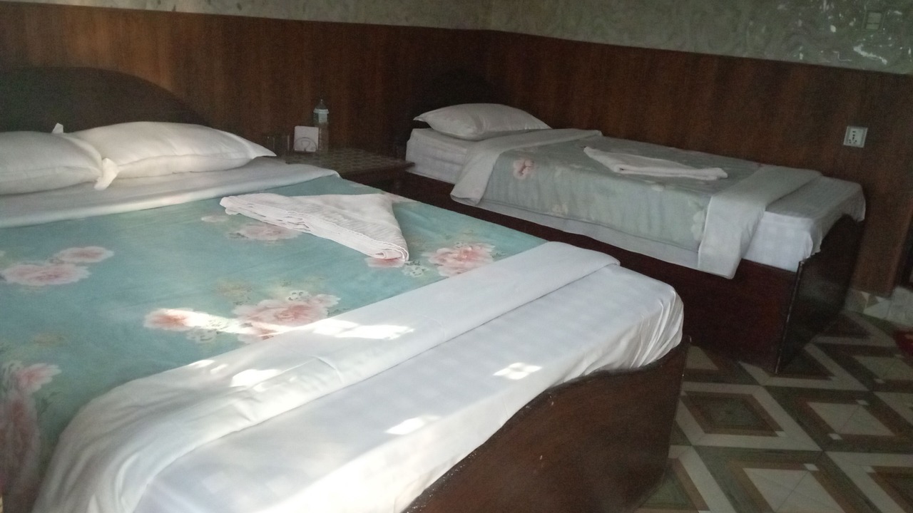 Photo of Bedroom in Bharatpur