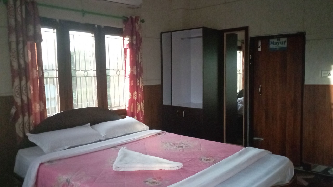 Photo of Bedroom in Bharatpur
