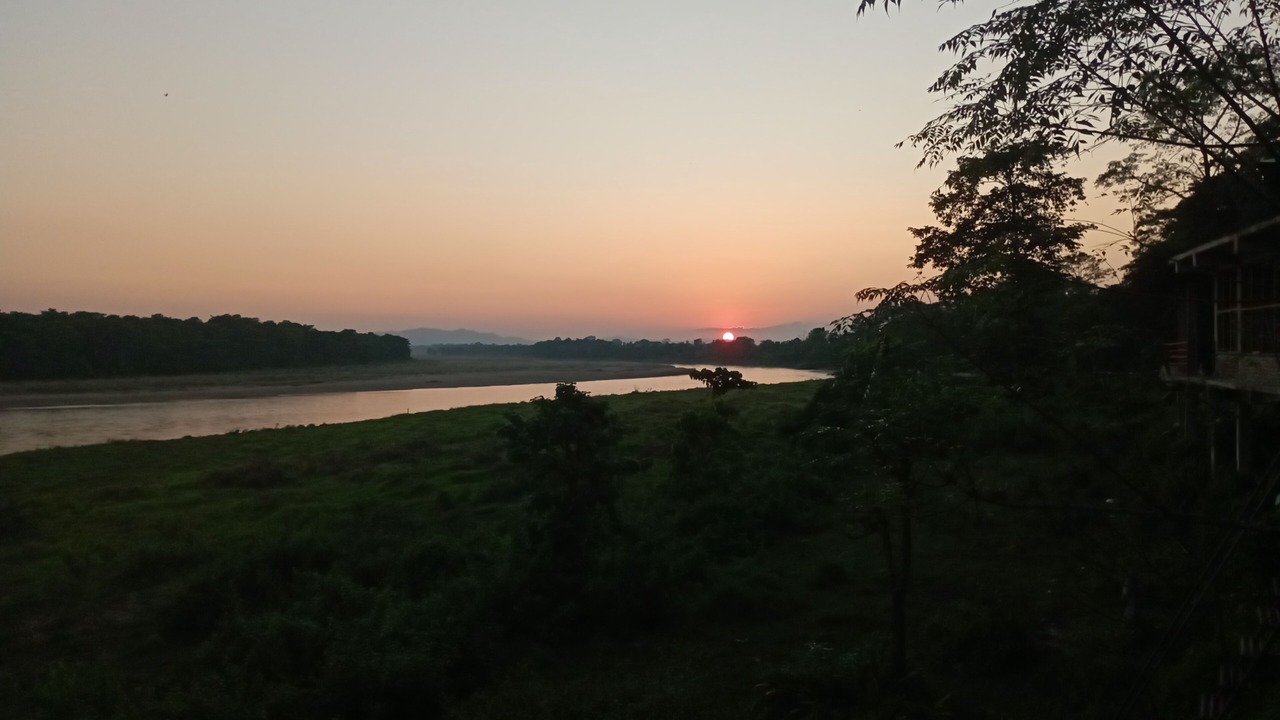 Photo of Outdoor in Bharatpur