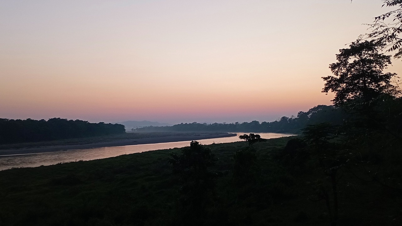 Photo of Outdoor in Bharatpur