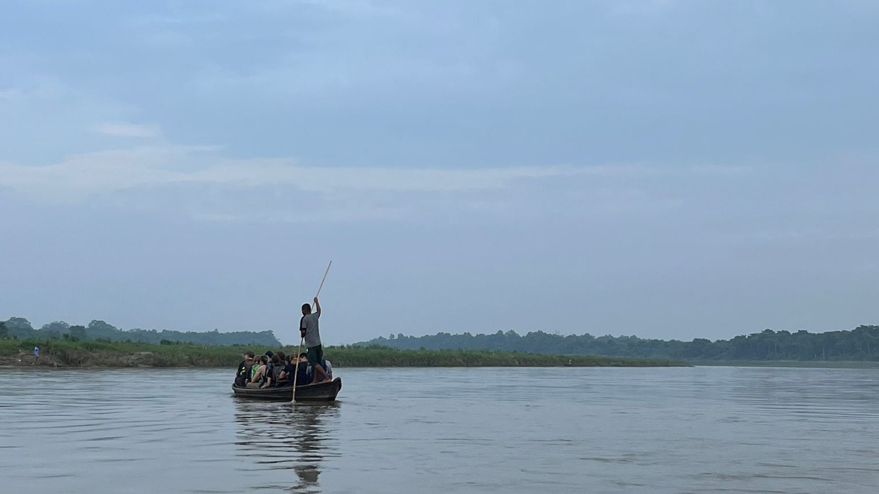 Photo of Others in Bharatpur