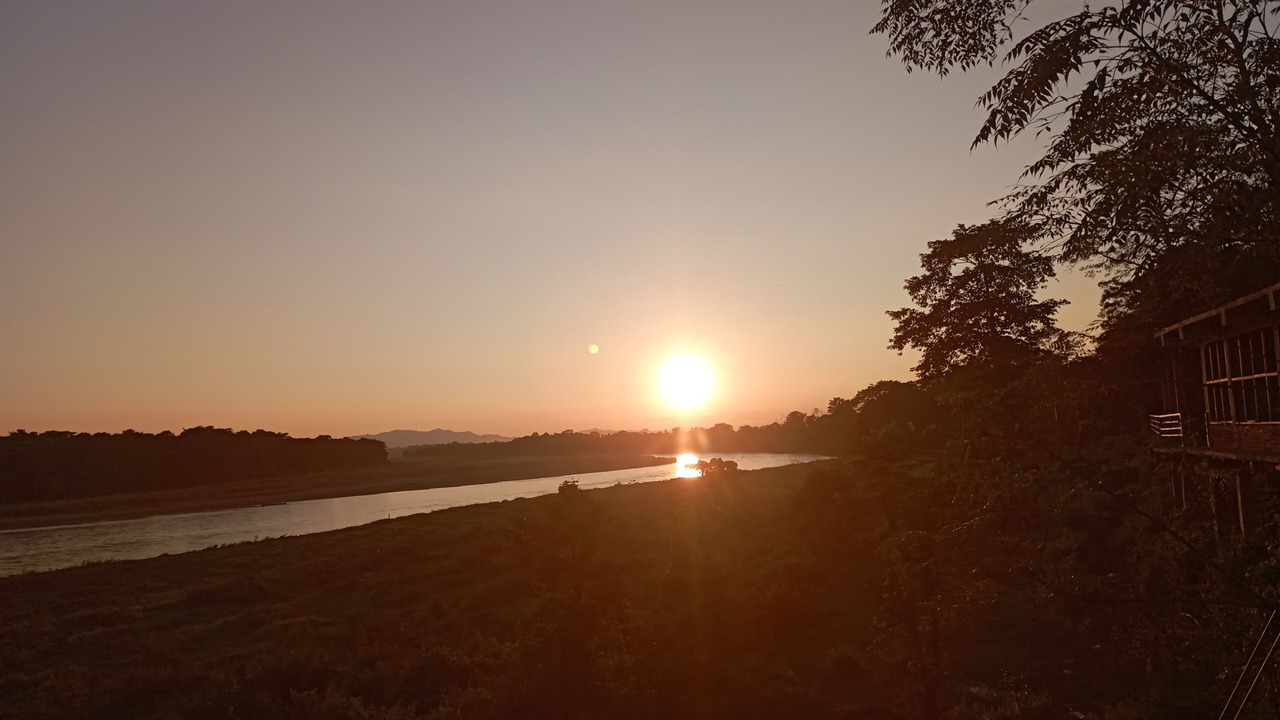 Photo of Outdoor in Bharatpur