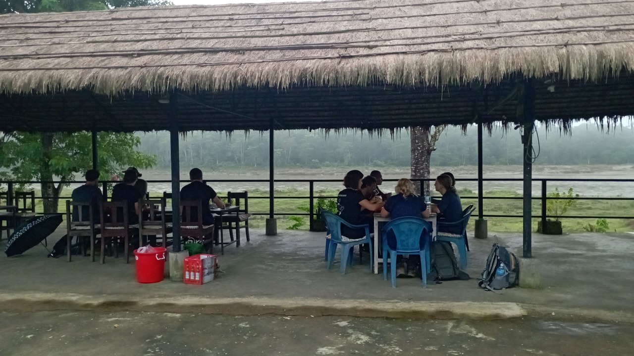 Photo of Outdoor in Bharatpur