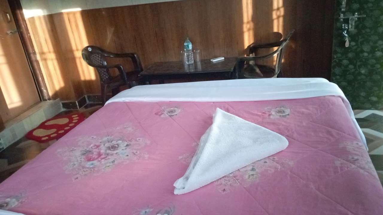 Photo of Bedroom in Bharatpur