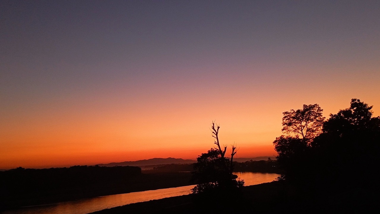 Photo of Outdoor in Bharatpur