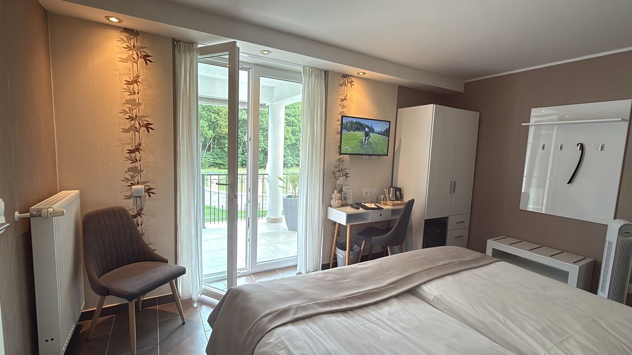 Photo of Outdoor in Bischofsheim an der Rhon