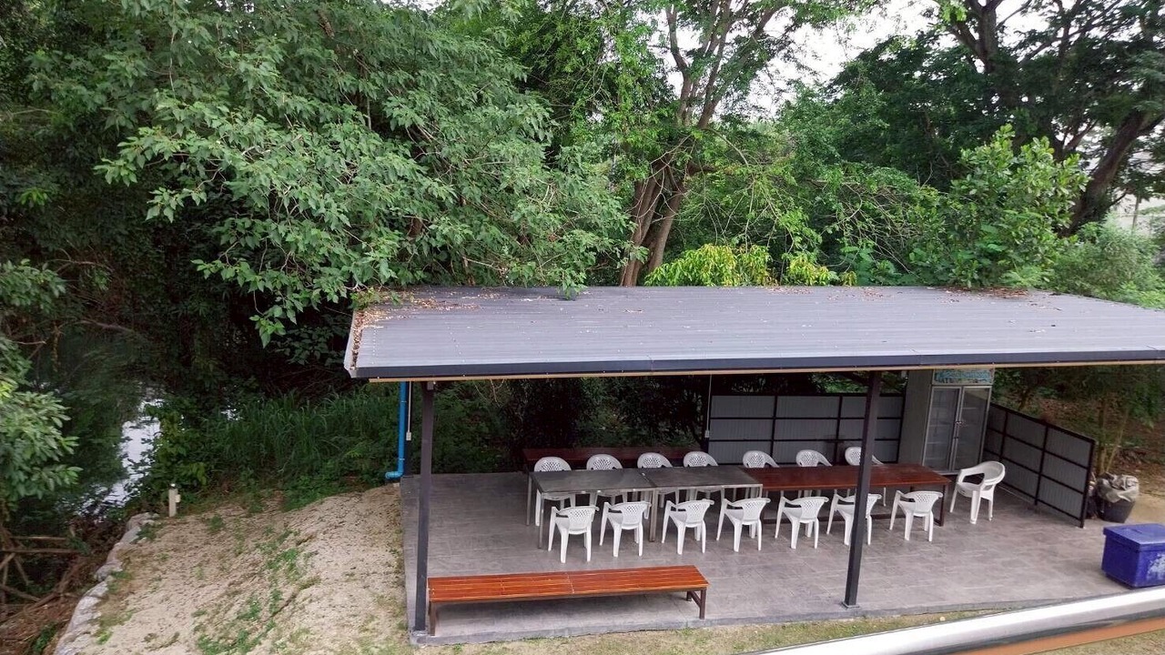 Photo of Others in Khanong Phra