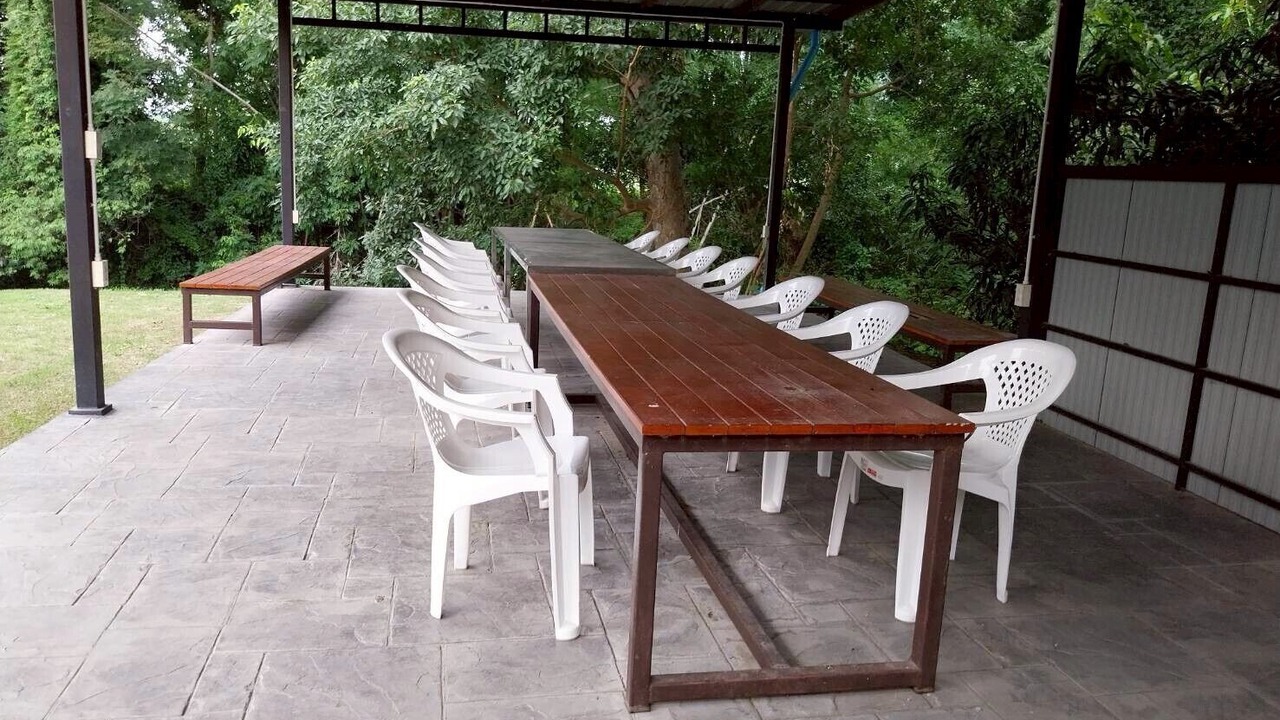 Photo of Others in Khanong Phra