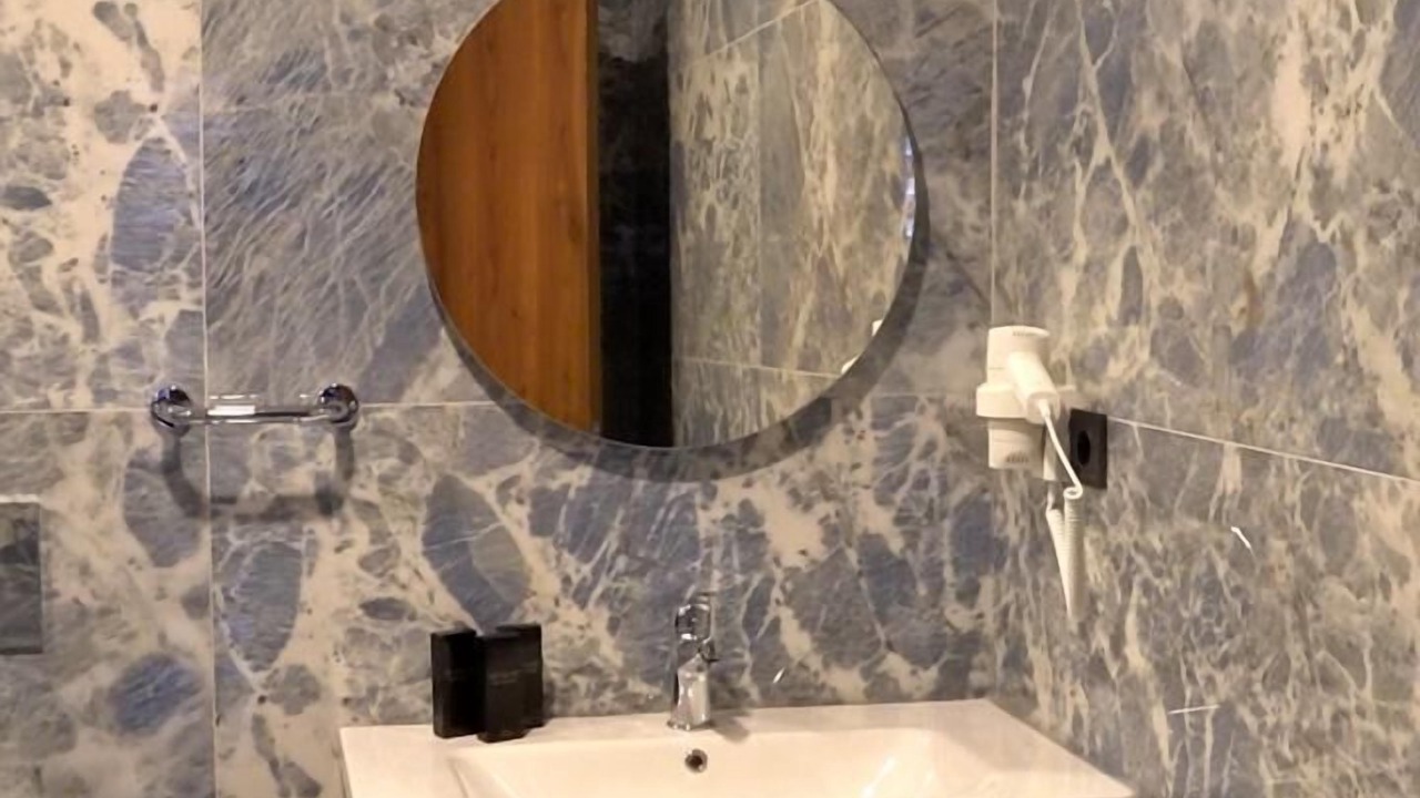 Photo of Bedroom in Cekmekoy