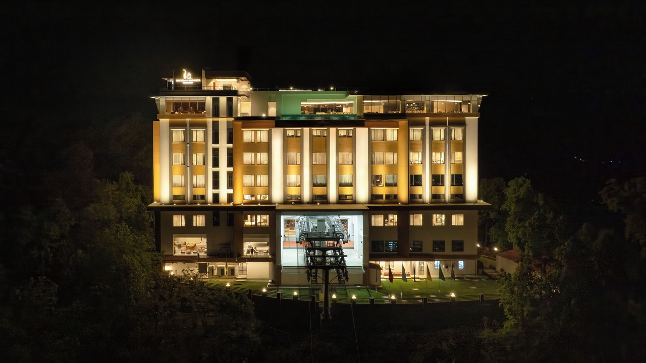 Photo of Outdoor in Gaindakot