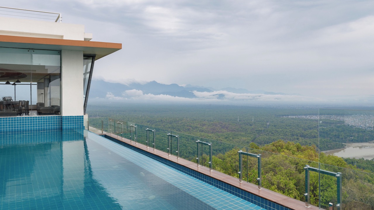 Photo of Outdoor in Gaindakot
