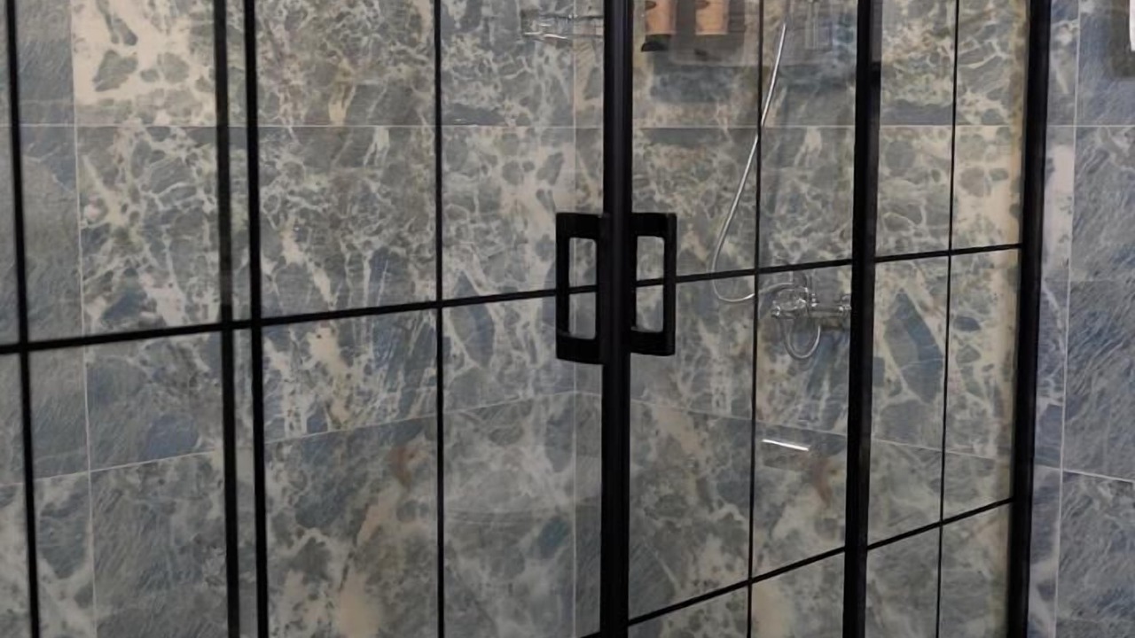 Photo of Bathroom in Cekmekoy