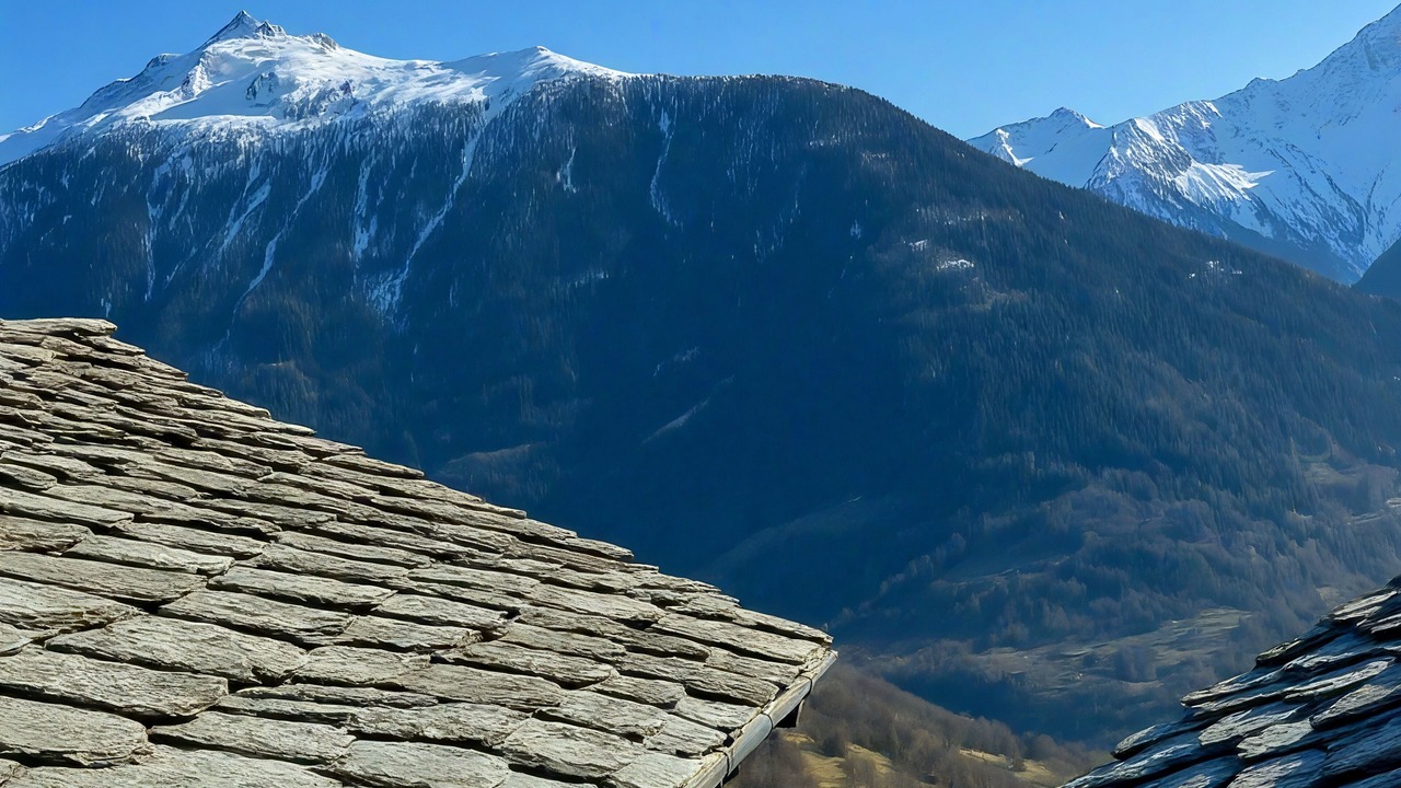Photo of Outdoor in Mase