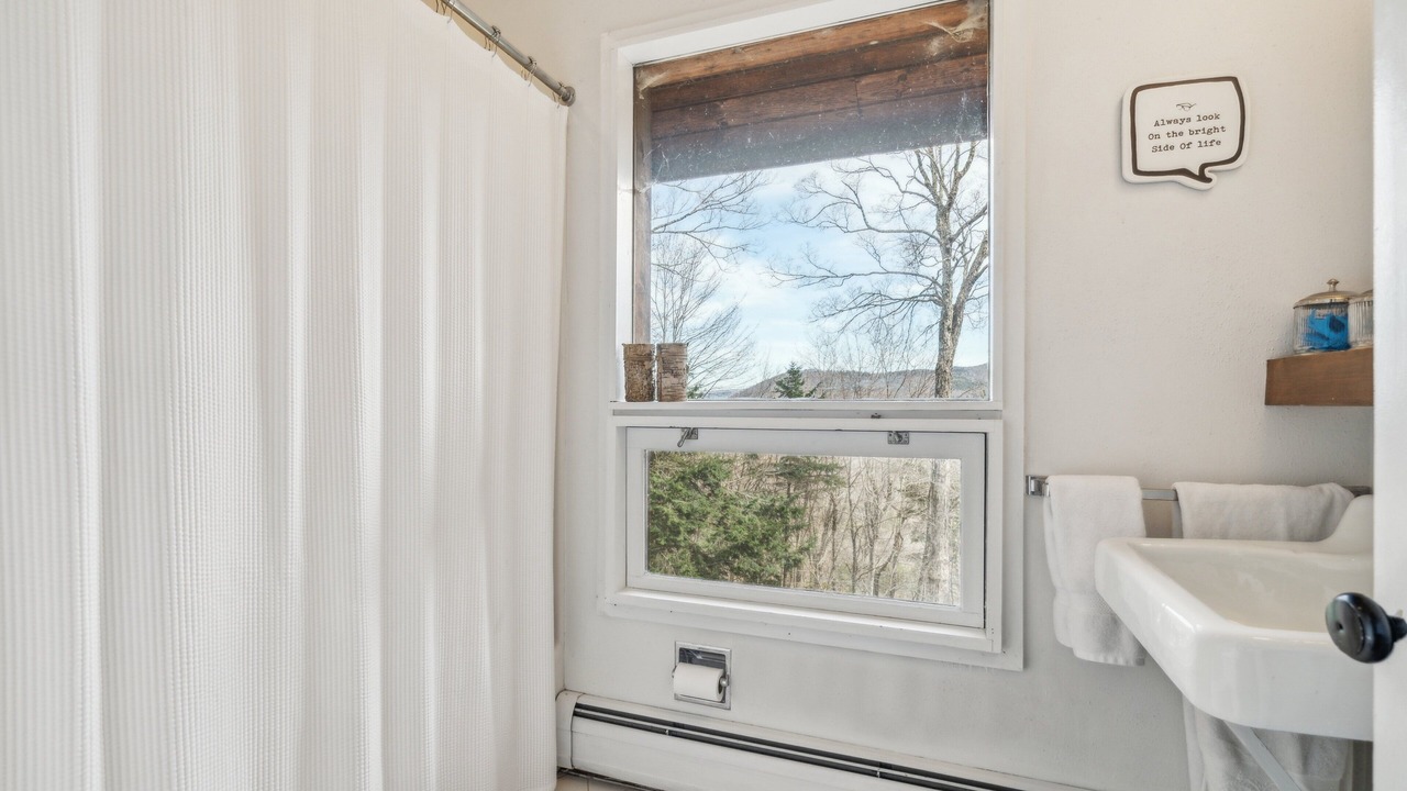 Photo of Bathroom in Pittsfield
