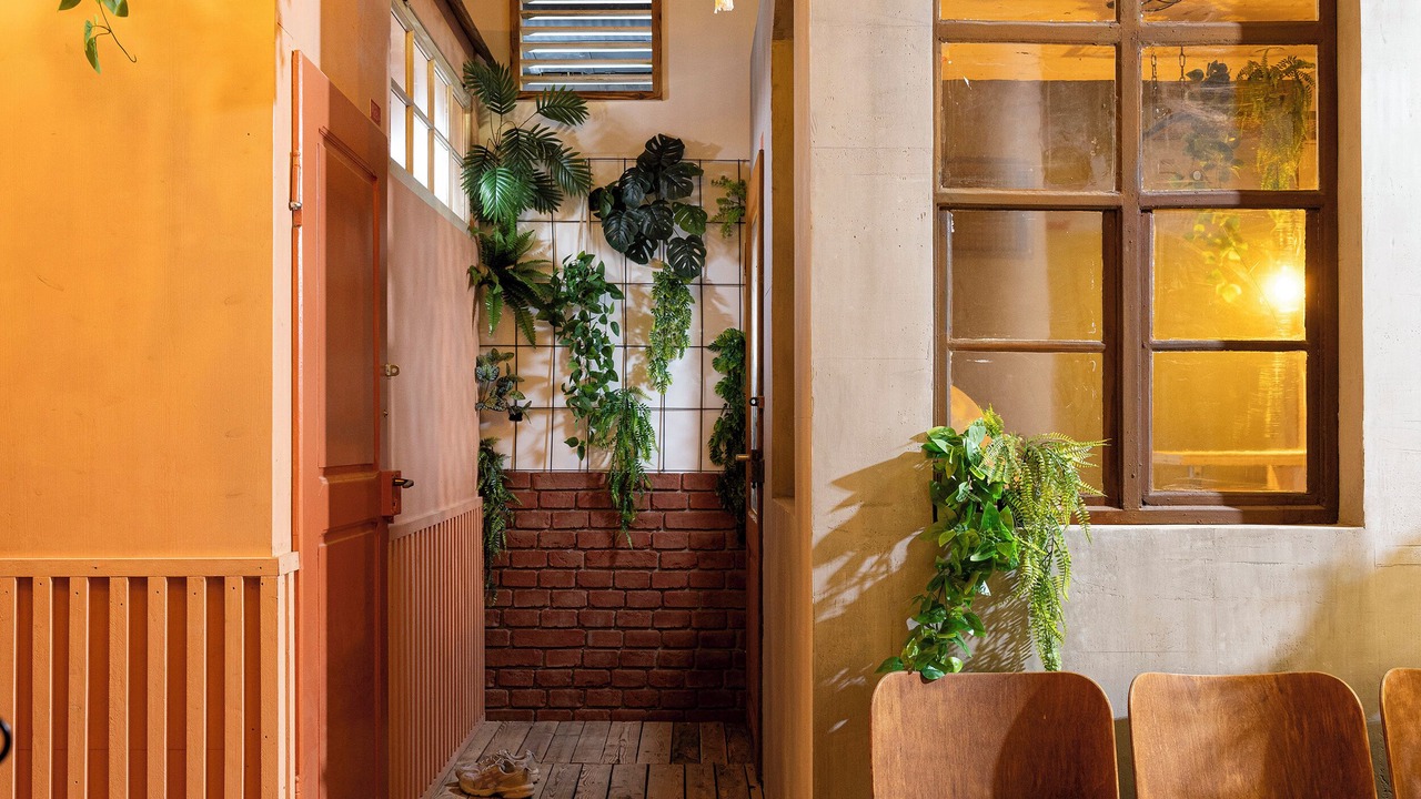 Photo of Outdoor in Old Town