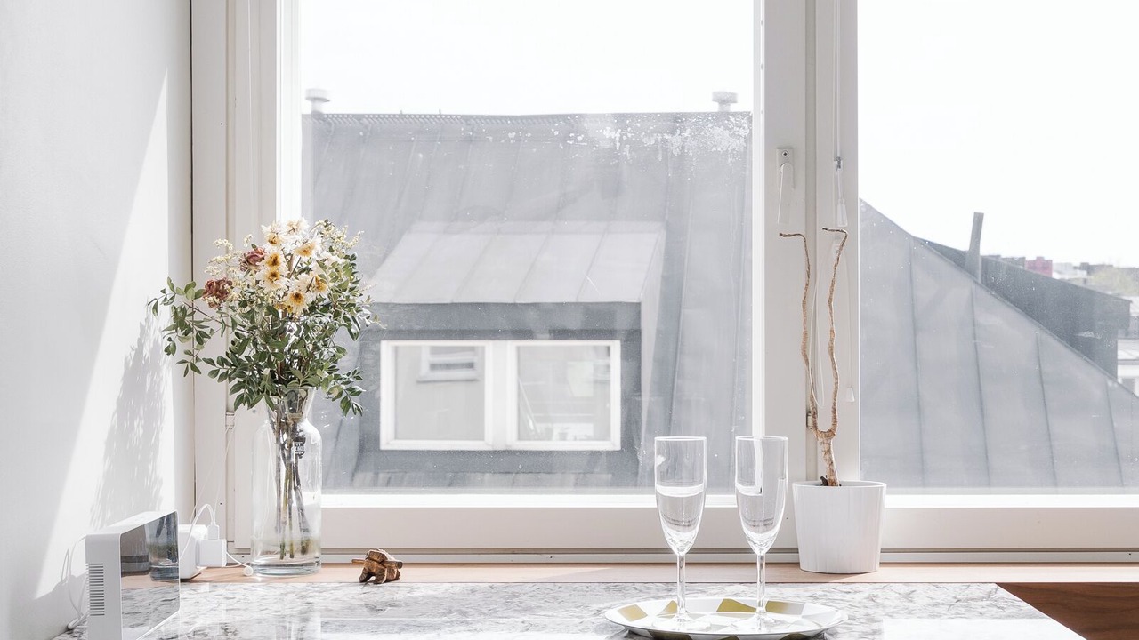 Photo of Outdoor in Alppiharju