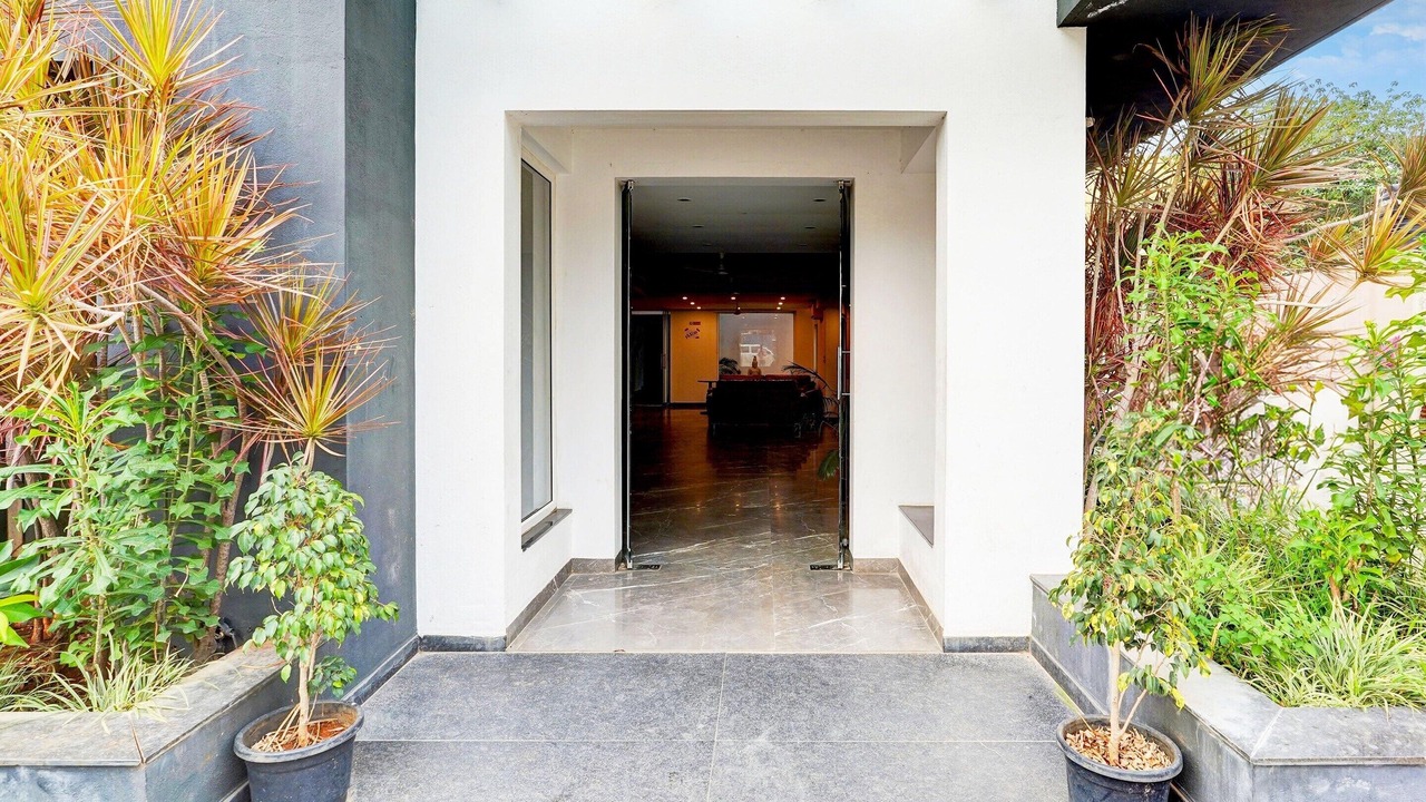 Photo of Others in Bengaluru