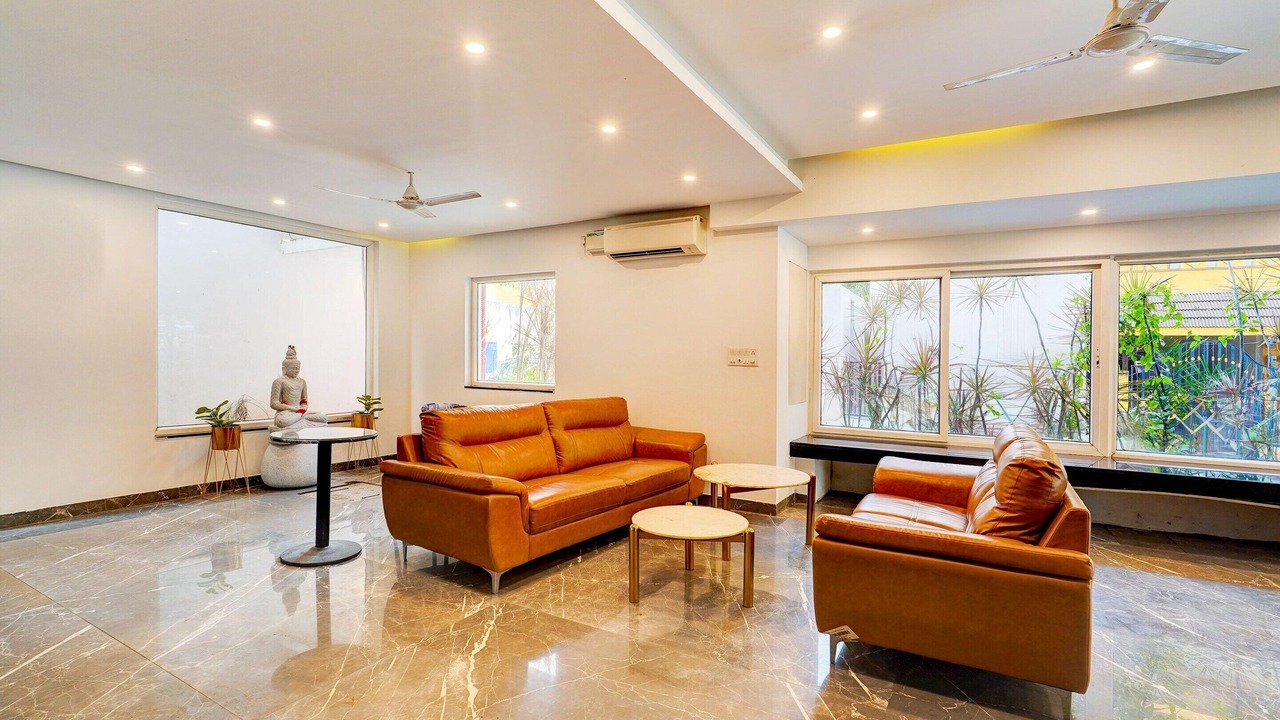 Photo of Others in Bengaluru
